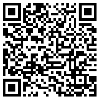 QR Code for bitcoin:bitcoin:bitcoin:bitcoin:bitcoin:XcRwvrwCsdDb855pvvhRWSsQm1sbXC91Rb
