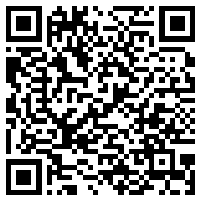 QR Code for bitcoin:bitcoin:bitcoin:bitcoin:bitcoin:XcS4us2YBp22G8dHbbvbGn6ds816JZgAwN