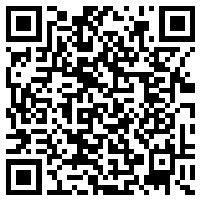 QR Code for bitcoin:bitcoin:bitcoin:bitcoin:bitcoin:XcSFqSYjMfAx8buZcFA4uFyHSGobMj5fMB