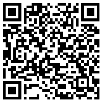 QR Code for bitcoin:bitcoin:bitcoin:bitcoin:bitcoin:XcSqbhz9DHVgSWz2b4kxvGJVC5hrizCMMP