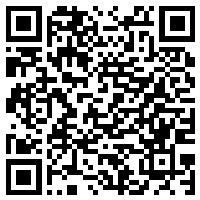 QR Code for bitcoin:bitcoin:bitcoin:bitcoin:bitcoin:XcTLpcjWXSFqPSM9KptGg5FcLBKB14twbT