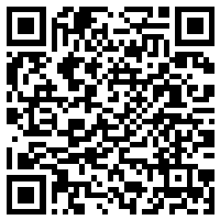 QR Code for bitcoin:bitcoin:bitcoin:bitcoin:bitcoin:XcUmbVaHBHAUPGDDe3GmCJUcFgy3FdkEmF