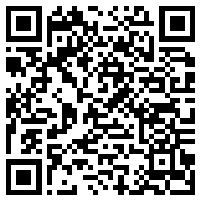 QR Code for bitcoin:bitcoin:bitcoin:bitcoin:bitcoin:XcVGVTB9infdfmnf3P2tMQ7Q2a3cDy32RG