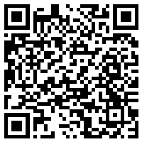 QR Code for bitcoin:bitcoin:bitcoin:bitcoin:bitcoin:XcVTsA27wERTCQo7ZDdhFYNzUEr8B7QxSd