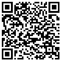 QR Code for bitcoin:bitcoin:bitcoin:bitcoin:bitcoin:XcVbeMLKuS9Fw2AkDAcCoH2GK4wpBKLhiy