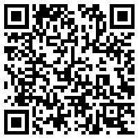 QR Code for bitcoin:bitcoin:bitcoin:bitcoin:bitcoin:XcWQmP3ycCAtB3zyZ66zQLr4JncUTv5GKX
