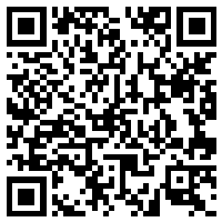 QR Code for bitcoin:bitcoin:bitcoin:bitcoin:bitcoin:XcWikSPsScQmGRc6TqQ79QrYzSmdiRBsuK
