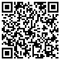 QR Code for bitcoin:bitcoin:bitcoin:bitcoin:bitcoin:XcYG3BfGP5JdVNv892YbPSjRej17f32FQf