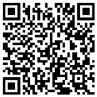 QR Code for bitcoin:bitcoin:bitcoin:bitcoin:bitcoin:XcZmbLCAxgPnYdxa7C1tFSoxGVtqudX5R9