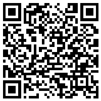 QR Code for bitcoin:bitcoin:bitcoin:bitcoin:bitcoin:XcaUmag2CyFg8JauMEViymVKYpqH511RLf