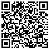 QR Code for bitcoin:bitcoin:bitcoin:bitcoin:bitcoin:Xcbb1drSoFEcxfFJ3nuVcBJaAiw7KfxWcr