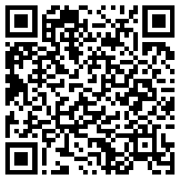 QR Code for bitcoin:bitcoin:bitcoin:bitcoin:bitcoin:XccR8wtrJKXBNjFMvyn3YE2fA7ecNHuyU6