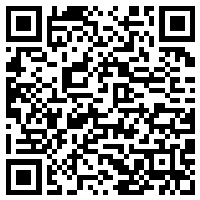 QR Code for bitcoin:bitcoin:bitcoin:bitcoin:bitcoin:XcdRhDa88bdfiBZVTKCQQ6KM1grpFXzkC1