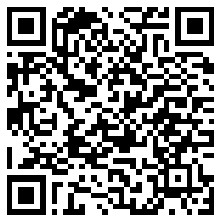 QR Code for bitcoin:bitcoin:bitcoin:bitcoin:bitcoin:Xcdf6Ha4pxTvFKLEvCuEcWYQA8xxZUHgVS