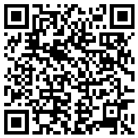QR Code for bitcoin:bitcoin:bitcoin:bitcoin:bitcoin:XceC4TG4VTKrM47tQ3vrFPeWvqNLVAiu8p