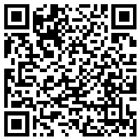 QR Code for bitcoin:bitcoin:bitcoin:bitcoin:bitcoin:XceGaWuxJjYL4s6xXiBb2LLiVTQrzdr1wp
