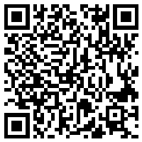 QR Code for bitcoin:bitcoin:bitcoin:bitcoin:bitcoin:Xcev3pWEBu3GDvsTkchtpL46ofaVsBfT4j