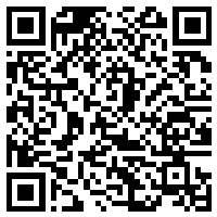 QR Code for bitcoin:bitcoin:bitcoin:bitcoin:bitcoin:Xcew9VFR7NonA2KrnD2Qb3KC1U2TmXUvZS