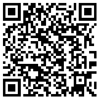 QR Code for bitcoin:bitcoin:bitcoin:bitcoin:bitcoin:XcfMqSK4DTSppPkLDcYf9huJpUm8CPNPdE