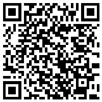 QR Code for bitcoin:bitcoin:bitcoin:bitcoin:bitcoin:XcfczrFs6GaYQExVWSBLgCU76W4eWxxWDz