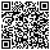 QR Code for bitcoin:bitcoin:bitcoin:bitcoin:bitcoin:Xcg7hxu4QYSCVcjrss7o3KScTXTJGp7dpM