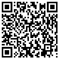QR Code for bitcoin:bitcoin:bitcoin:bitcoin:bitcoin:XcgStGnsxPyBikzeCisMFmrSHXfYeYqGSU