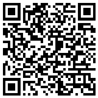 QR Code for bitcoin:bitcoin:bitcoin:bitcoin:bitcoin:Xch76S2kc4kAnkCsQc2F9Ln6MvPu1QGruL
