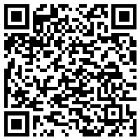 QR Code for bitcoin:bitcoin:bitcoin:bitcoin:bitcoin:XchaTuRtRMMZP1K4kLTP1SKfCBJXkdQaW7