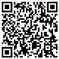 QR Code for bitcoin:bitcoin:bitcoin:bitcoin:bitcoin:XciivHyAz5LWXUGP6NvZA3tznNDamLLAd5