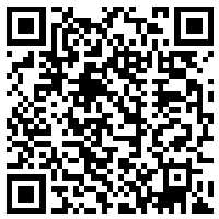 QR Code for bitcoin:bitcoin:bitcoin:bitcoin:bitcoin:Xcj3BMeE8bf6gCMCqogYe2Erx45QeFNLLY
