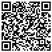 QR Code for bitcoin:bitcoin:bitcoin:bitcoin:bitcoin:XckRqDLRrMwKBa3mpAYXaRAsdsN64ZphjM
