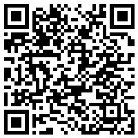QR Code for bitcoin:bitcoin:bitcoin:bitcoin:bitcoin:XckoaTS51Su7S4fEntNDfS8UG53KWwDcMp