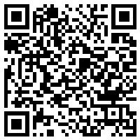 QR Code for bitcoin:bitcoin:bitcoin:bitcoin:bitcoin:Xcm4RjsnsyQJNXSQr2Jw8rxppmphkTbCAC