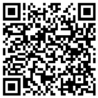 QR Code for bitcoin:bitcoin:bitcoin:bitcoin:bitcoin:XcmnBbLppXw7WMWvBrPFr2DaQNUnYAdsg3