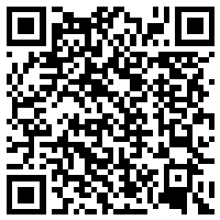 QR Code for bitcoin:bitcoin:bitcoin:bitcoin:bitcoin:XcoHJu4ThECHrj6mNsDkjsZRdNaMCYLpE1