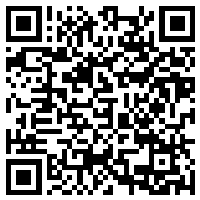QR Code for bitcoin:bitcoin:bitcoin:bitcoin:bitcoin:XcoPjv9rgvxEWtXmpijDKFZ5wSCuj6PEx2