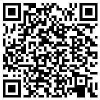 QR Code for bitcoin:bitcoin:bitcoin:bitcoin:bitcoin:XcoTMF2Lbhaky99YfMBhJ5dsAL7ANmX11D