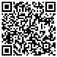 QR Code for bitcoin:bitcoin:bitcoin:bitcoin:bitcoin:XcpFFtEBQPJiVfXHb6cxDwjETo8VrtF7y7