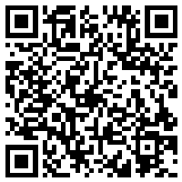 QR Code for bitcoin:bitcoin:bitcoin:bitcoin:bitcoin:XcqbbUxpMmUVmoN7RW6zg56zeMvmwT2wjb