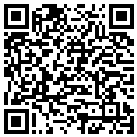 QR Code for bitcoin:bitcoin:bitcoin:bitcoin:bitcoin:XcrF8gmvALmvHHno2ZcYmRam3PSRwCsPd9