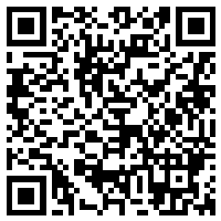 QR Code for bitcoin:bitcoin:bitcoin:bitcoin:bitcoin:XcrHbeXmS4RhVhSCRDSB91LJTypneSs75b