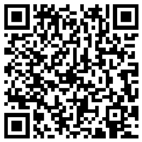 QR Code for bitcoin:bitcoin:bitcoin:bitcoin:bitcoin:XcrZHZxXfFwC5M3eEyfU53bMf2mKSF9msg