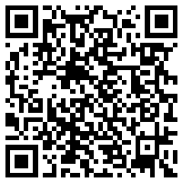 QR Code for bitcoin:bitcoin:bitcoin:bitcoin:bitcoin:Xct2mR1tjfM98bubwj7pTQSDAWPFaupPS5