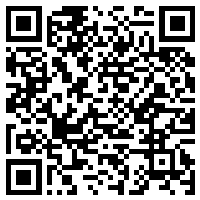 QR Code for bitcoin:bitcoin:bitcoin:bitcoin:bitcoin:XctQs3g3PbGYZBGUfS12NA5w2RWQQftdBQ
