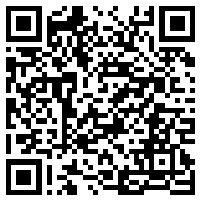 QR Code for bitcoin:bitcoin:bitcoin:bitcoin:bitcoin:Xctb3To6iPgug6eyn7j7rondYkAM2uJvy1