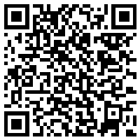 QR Code for bitcoin:bitcoin:bitcoin:bitcoin:bitcoin:XctjxAWga3m2oDC5r3XmTHYLKppqTMuuor