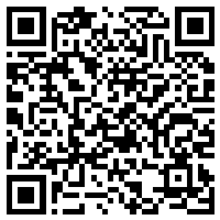 QR Code for bitcoin:bitcoin:bitcoin:bitcoin:bitcoin:XctwSFKsgLfr86Z9bv5UmpFqsBC145CaJW