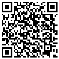 QR Code for bitcoin:bitcoin:bitcoin:bitcoin:bitcoin:XcuZf8jCgKjbLnrVBru9HDPFEwmm8EdqBj