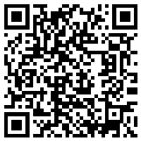 QR Code for bitcoin:bitcoin:bitcoin:bitcoin:bitcoin:XcvQXbSuQjVkLDBPWJDpxqE5RSdDeLgQGL