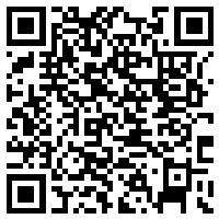 QR Code for bitcoin:bitcoin:bitcoin:bitcoin:bitcoin:XcvhAoYAHiKyy6cPY4m5ZHRCKb5GdbbMt2